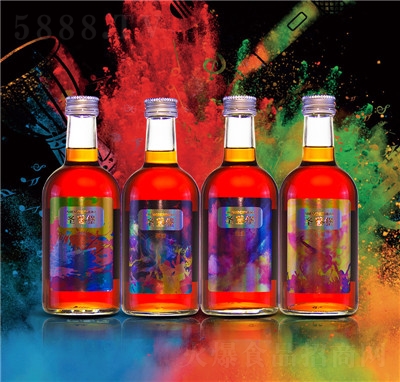 ʥ�Ǳ���ʽ���ɽ����ھƹ�����m�������uβ��Ϳ�f�A(y��)�{(di��o)�����