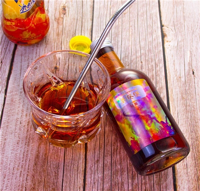 ʥ�Ǳ���ʽ���ɽ����ھƹ�����m�������uβ��Ϳ�f�A(y��)�{(di��o)����ϴ���