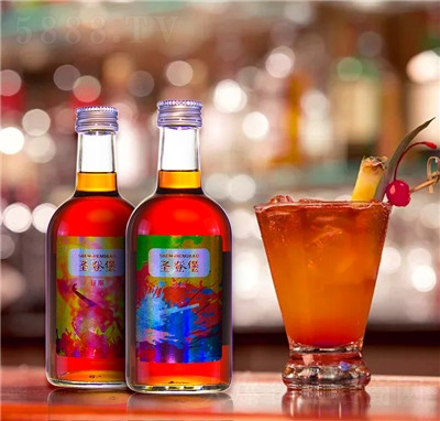 ʥ�Ǳ���ʽ���ɽ����ھƹ�����m�������uβ��Ϳ�f�A(y��)�{(di��o)���������