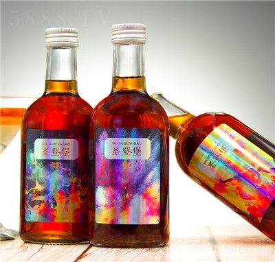 ʥ�Ǳ���ʽ���ɽ����ھƹ�����m�������uβ��Ϳ�f�A(y��)�{(di��o)������̳�