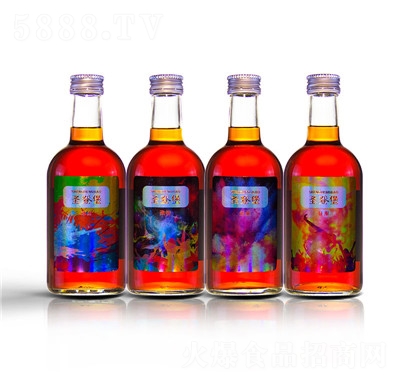 ʥ�Ǳ���ʽ���ɽ����ھƹ�����m�������uβ��Ϳ�f�A(y��)�{(di��o)��������l(f��)