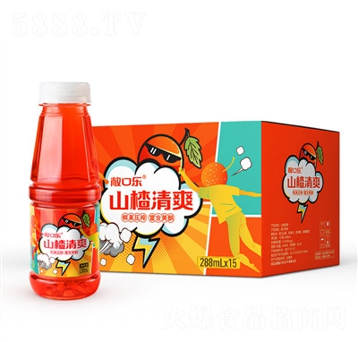 ���ژ�ɽ���ˬ��֭���288mlx15ƿ������b��ā����ԭ���֭