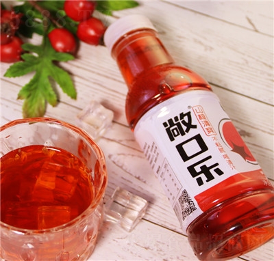 ���ژ�ɽ���ˬ��֭450mlƿ�b������ˬ��ā�������������