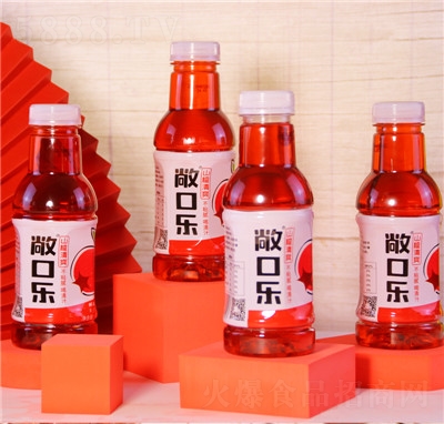 ���ژ�ɽ���ˬ��֭450mlƿ�b������ˬ��ā������������̴���