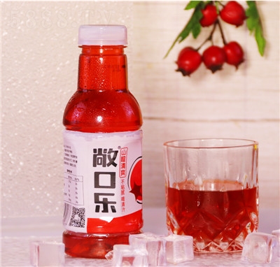 ���ژ�ɽ���ˬ��֭450mlƿ�b������������ˬ��ā���������