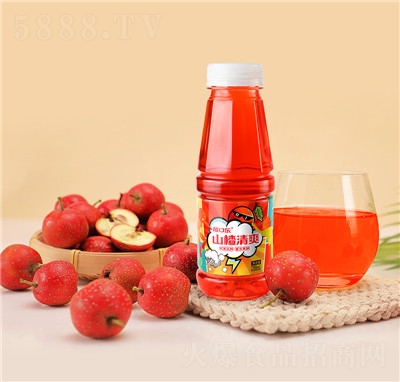 ���ژ�ɽ���ˬ��֭���288mlx15������b��ā����ԭ���֭