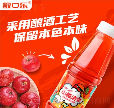 ���ژ�ɽ���ˬ��֭���288mlx15������b��ā����ԭ���֭�̳�