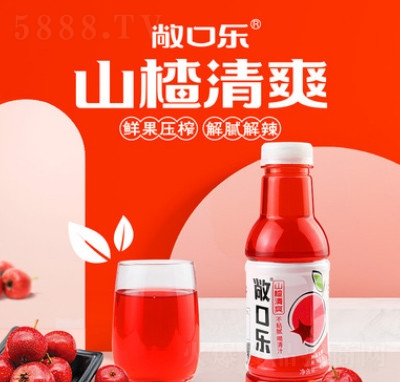 ���ژ�ɽ���ˬ��֭���450mlx15���������b��ā����