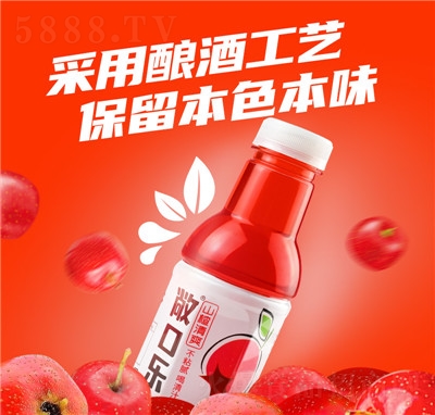 ���ژ�ɽ���ˬ��֭���450mlx15���������b��ā�����̳�؛Դ