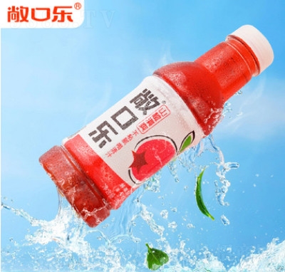 ���ژ�ɽ���ˬ��֭���450mlx15���������b��ā��������