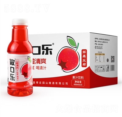 ���ژ�ɽ���ˬ��֭���450mlx15�����b��ā�����̳�؛Դ