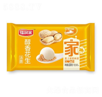 ������200�˻������A�������L(f��ng)ζ��