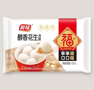 호�500�˴��㻨�����A