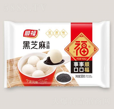 호�500�˺�֥�霫�A