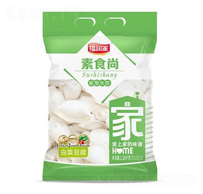 ������1.28ǧ����ʳ�мҳ�ˮ��ײ˶�����