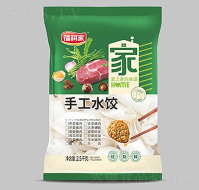 ������2.5ǧ���ֹ�ˮ��ك����