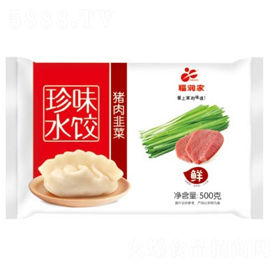 ����(r��n)��500g��ζˮ�