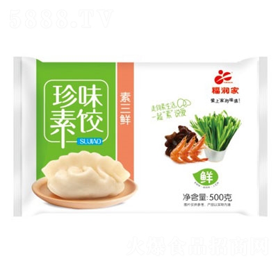 ������500g��ζ���