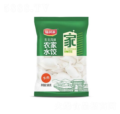 ����(r��n)��500���r(n��ng)��ˮ�ţ�⣩