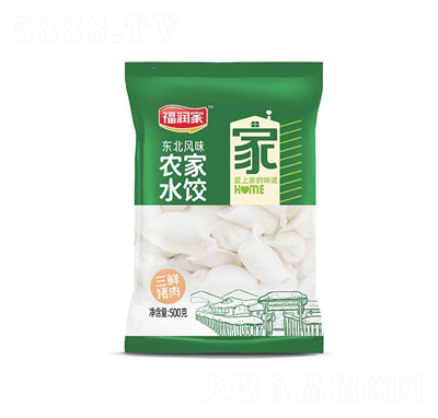 ������500���r(n��ng)��ˮ����r�i�⣩