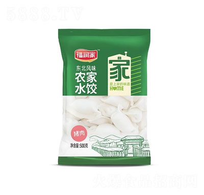 ������500���r(n��ng)��ˮ��i�⣩