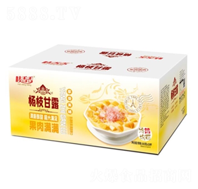 �O�����֦��¶�̲���w���160��X20���_�Ʒ���̴���