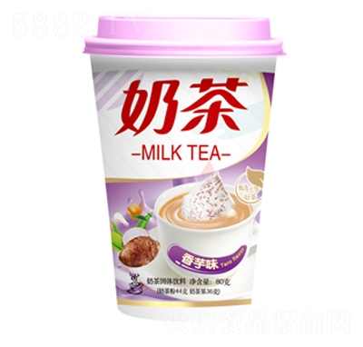 �O��������ζ�̲���w���80�˛_�Ʒ���̴���