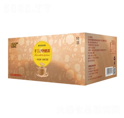 �O�����ֹ��F(xi��n)���ļ����̲����b�_�Ʒ���̴���