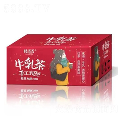 �O�����ֹ��F(xi��n)��ţ������b�_�Ʒ���̴���