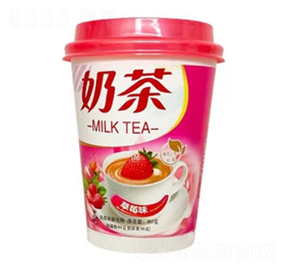 �O�����̲��ݮζ���w���80�˛_�Ʒ���̴���