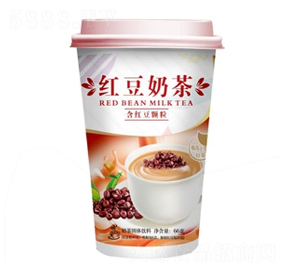 �O����t���̲���w���66�˛_�Ʒ���̴���