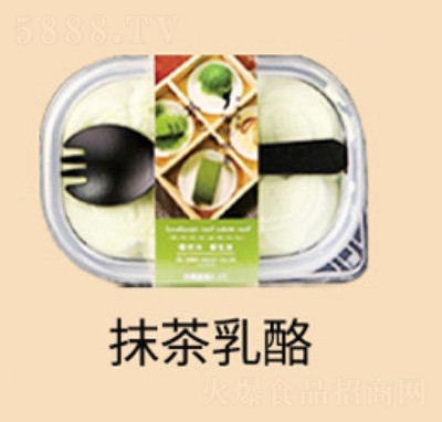 ����������ӵ���Ľ˹��ǧ�ӾW�t��ʳ��ʽ���c�������ƷĨ������ζ