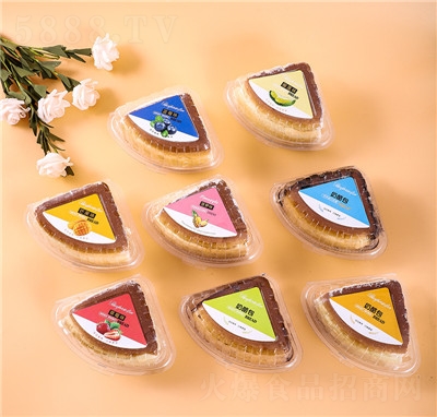 �����W�t���Ұ��A�ı��{�{ݮ���Ұ��S�����l(f��)���c����W��������