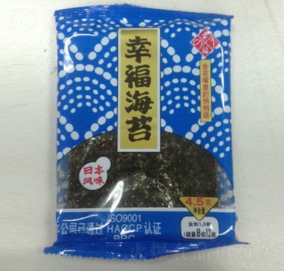 �ߌ������eʳƷ��̦��Ʒ��̦��׷����ʳ������������̦