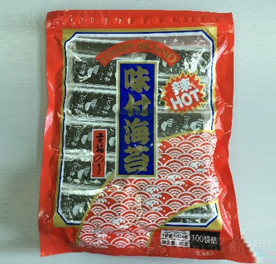 �ߌ������eʳƷ��̦��Ʒ��̦��׷����ʳ������{(di��o)ζ��̦