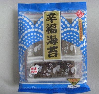 �ߌ������eʳƷ��̦��Ʒ��̦��׷����ʳ������{(di��o)ζ��̦�Ҹ���̦