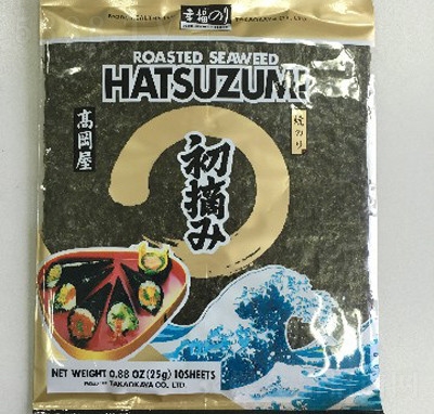 �ߌ������eʳƷ��̦��Ʒ��̦��׷����ʳ��������̳�ժ��̦