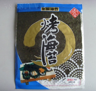 �ߌ������eʳƷ��̦��Ʒ��̦��׷����ʳ��������̴��b����̦