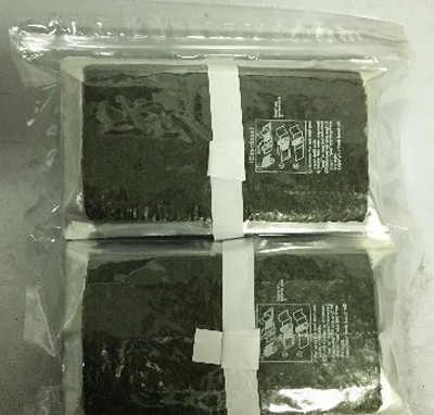 �ߌ������eʳƷ��̦��Ʒ��̦��׷����ʳ��������̿���̦