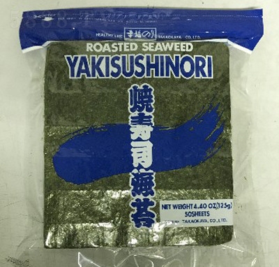 �ߌ������eʳƷ��̦��Ʒ��̦��׷����ʳ��������̿���̦�k����