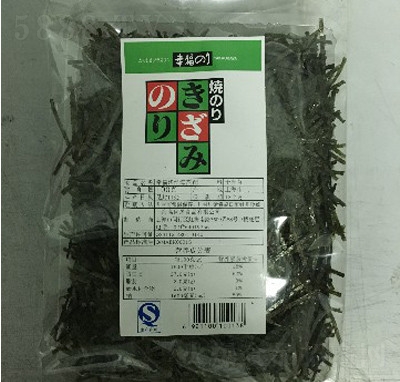 �ߌ������eʳƷ��̦��Ʒ��̦��׷����ʳ��������̿���̦����