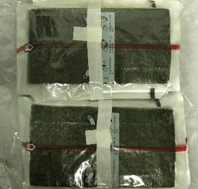 �ߌ������eʳƷ��̦��Ʒ��̦��׷����ʳ��������̿���̦���b