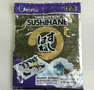 �ߌ������eʳƷ��̦��Ʒ��̦��׷����ʳ��������̿���̦�̳�؛Դ