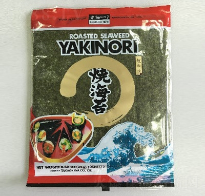 �ߌ������eʳƷ��̦��Ʒ��̦��׷����ʳ��������̟���̦