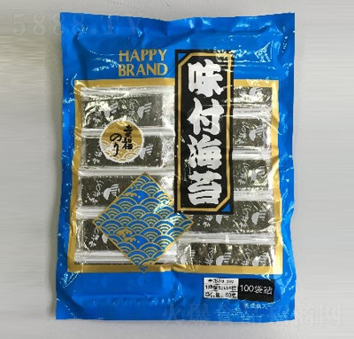 �ߌ������eʳƷ��̦��Ʒ��̦��׷����Ů����ʳ��������̿���̦