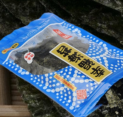 �ߌ������eʳƷ��̦��Ʒ��̦��׷����Ů����ʳ��̦