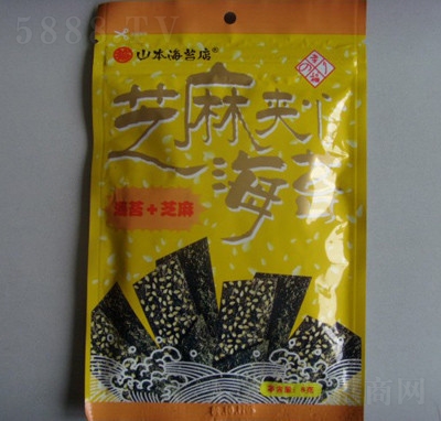 �ߌ������eʳƷ��̦��Ʒ��̦��׷����ʳ���������֥�麣̦