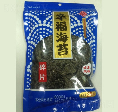 �ߌ������eʳƷ��̦��Ʒ��̦��׷����ʳ����������Ҹ���̦��Ƭ