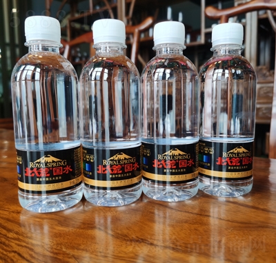 ����ć�ˮ�����Ȼ�K��ˮ350ml�ļ��Ʒ���̴���