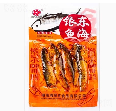 С����|���y�~80g��~��Ʒ���e��ʳ���̴���